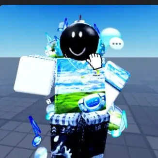 Profile image of 폴