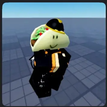 Profile image of 타일