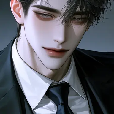 Profile image of 이한솔