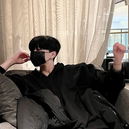 Jayhu의 이한솔