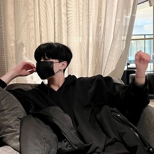 이한솔