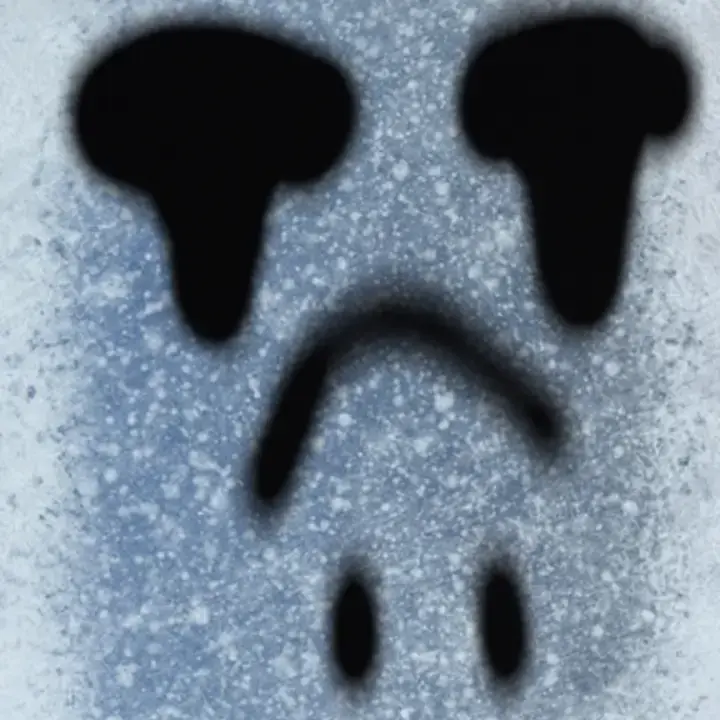 FierceGrill7471의 최이한