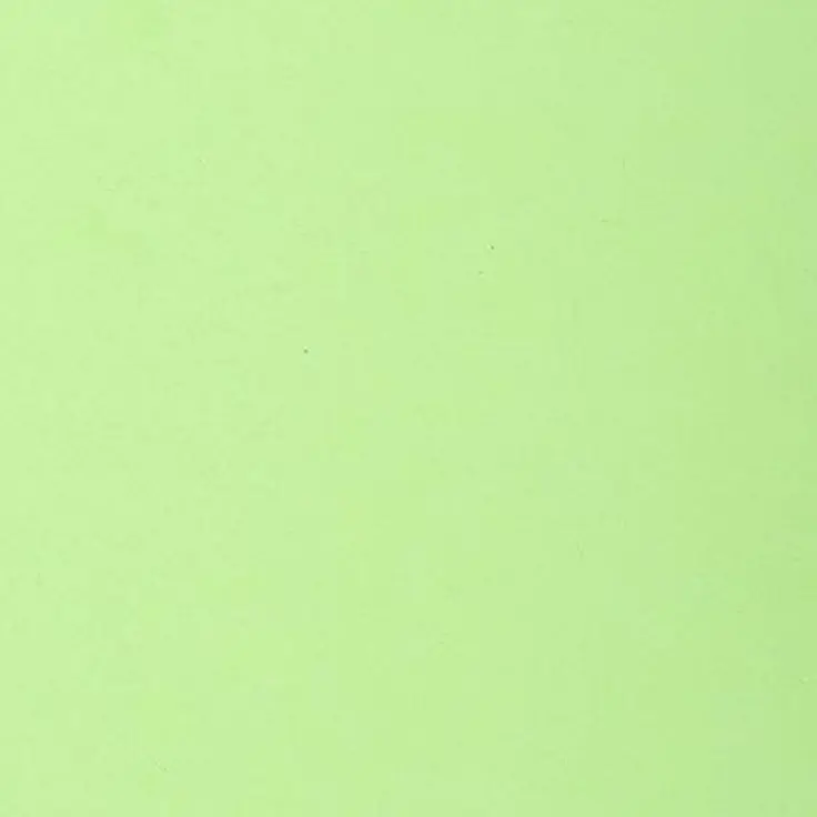 QuickPasta1545의 카운터