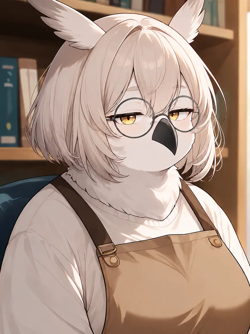 moris7967의 ちっ、はぁ…ごゆっくりどーぞ