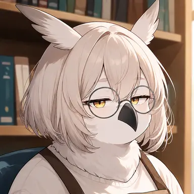 Profile image of エマ