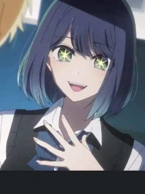 FeebleEye6582의 미안하지만 이번에도 내꺼야