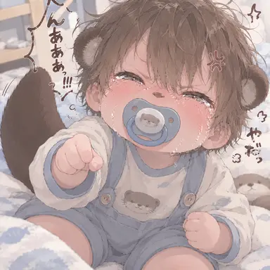 Profile image of ロイド