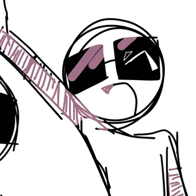 Profile image of バチキン