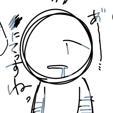 Profile image of 荒川