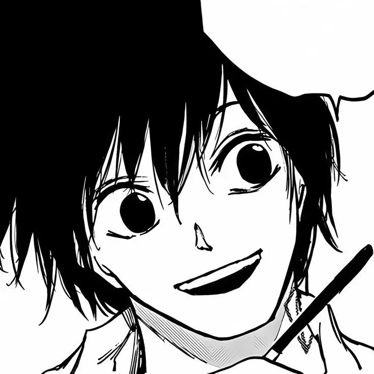 WryTear0709의 すきすきだいすき