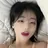 장나영