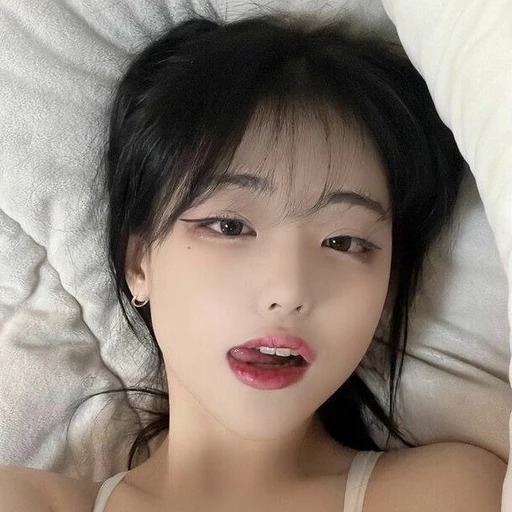 장나영