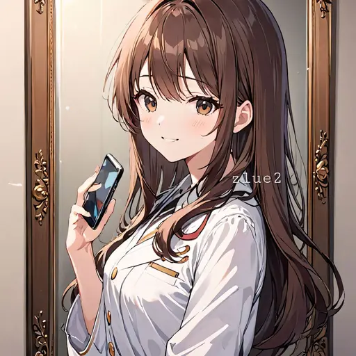 zlue2의 백다은