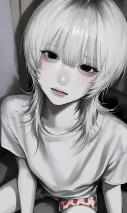 Profile image of 凪