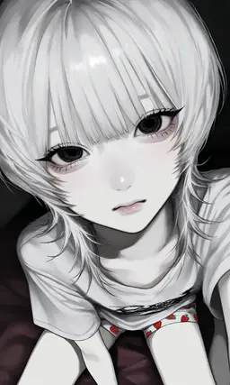 Profile image of 凪