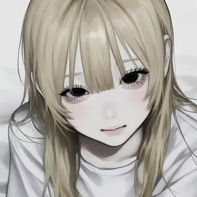 Profile image of 라라