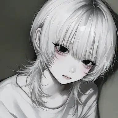 Profile image of 나기