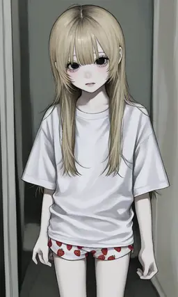 Profile image of 蘭々