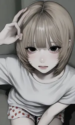 Profile image of 光璃