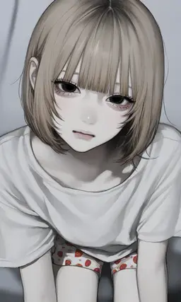 Profile image of 光璃