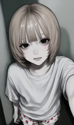 Profile image of 光璃