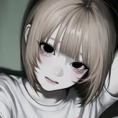 Profile image of 히카리