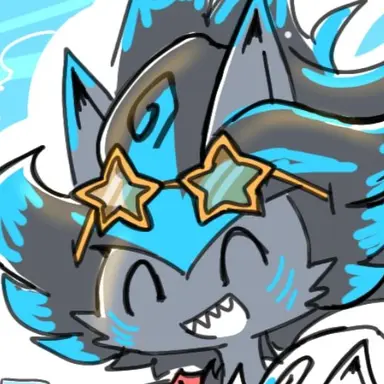 Profile image of 흑포노