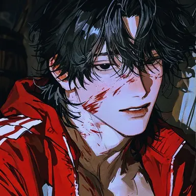 Profile image of 神谷 陽太