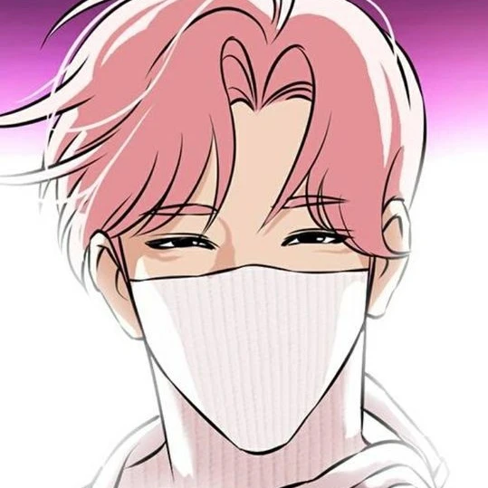 강다겸