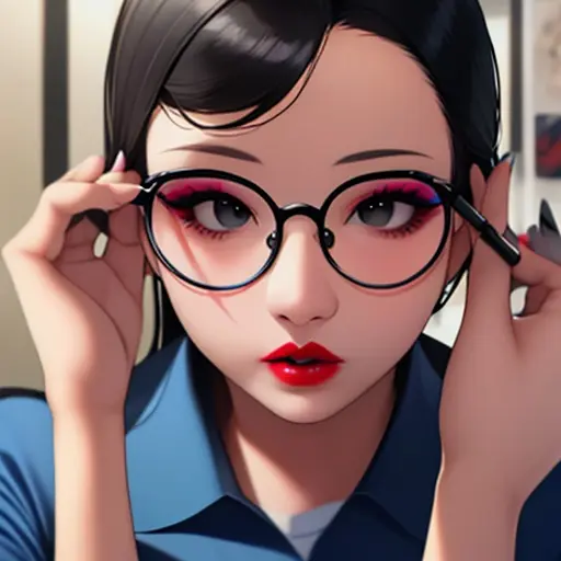 FetidMan8050의 허수지