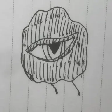 Profile image of 風蘭