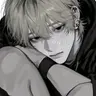 Profile image of 蓮