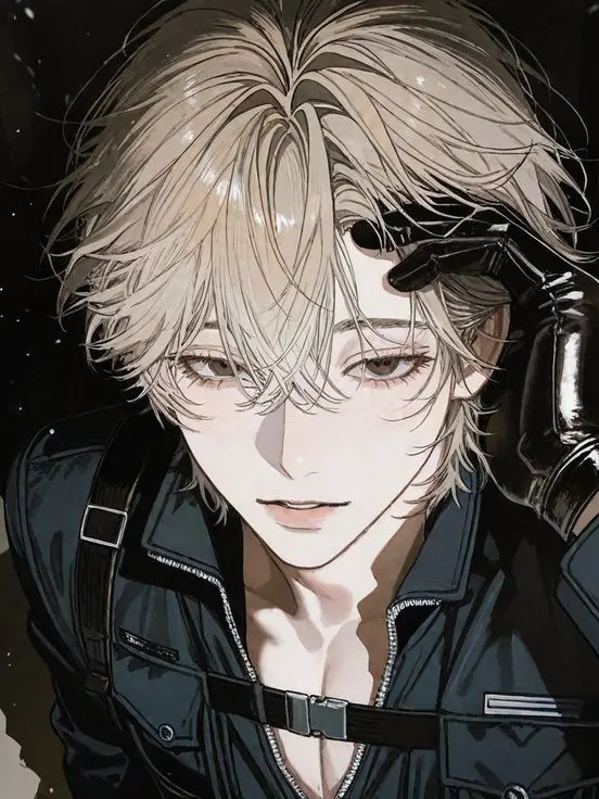 weasel_sh의 하백주