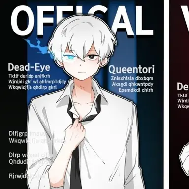 Profile image of 이프