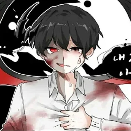 데빌
