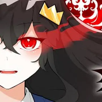 Profile image of 퀸톨