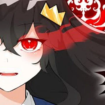 퀸톨