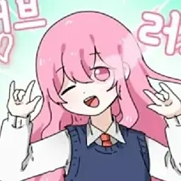 Profile image of 오브