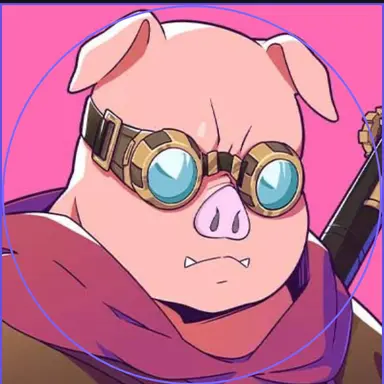 Profile image of おおはらMEN