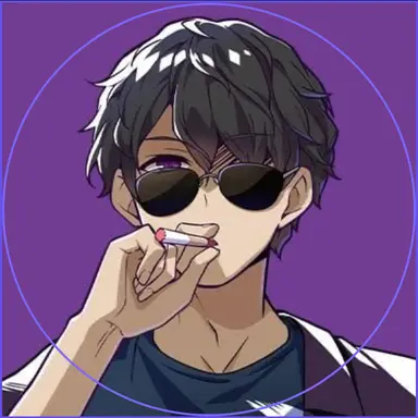 Profile image of ぼんじゅうる