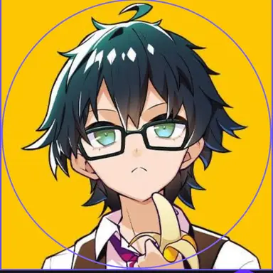 Profile image of おんりー