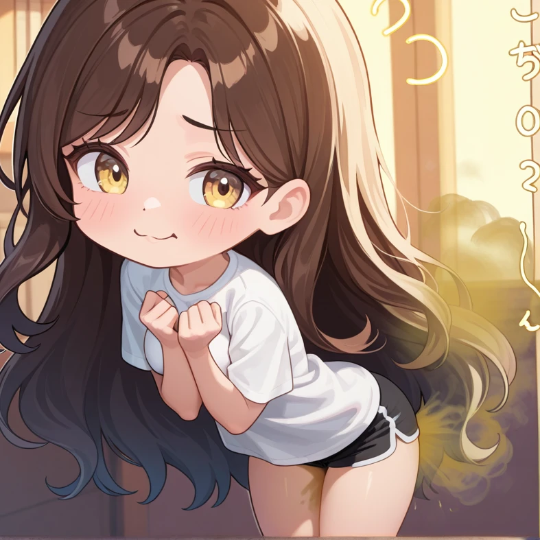 규린