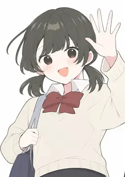 Profile image of みなみ