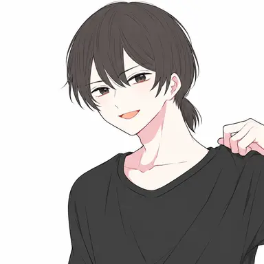 Profile image of 青葉