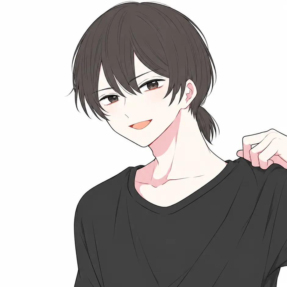 LeanFranc8572의 青春の2ページ