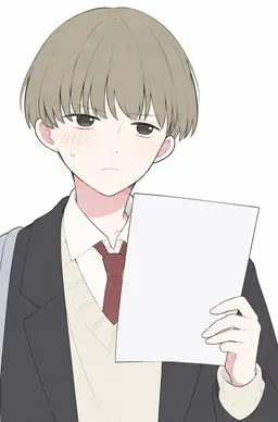 Profile image of 翔