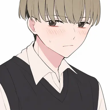 Profile image of 翔