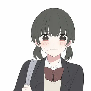 Profile image of みなみ