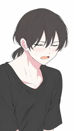 Profile image of 青葉