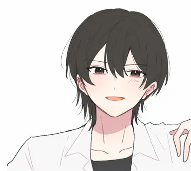 Profile image of 青葉